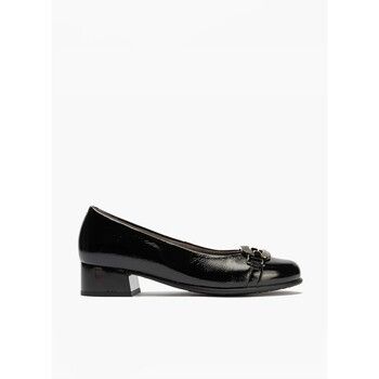 Pitillos Zapatos de tacón 43862 para mujer