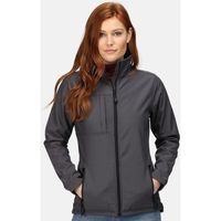 regatta chaqueta rg2163 para mujer