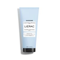 sunissime gel after-sun 200 ml
