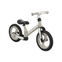 bicicleta de equilibrio blace beige