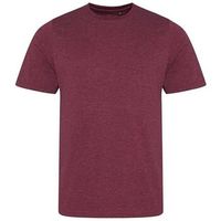 awdis camiseta jt001 para hombre
