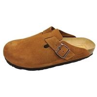 rohde pantuflas alba para mujer