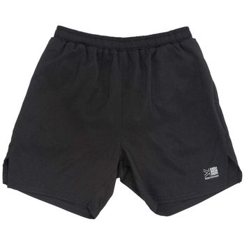 Karrimor Short niño GT26456 para niño