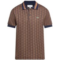 lacoste polo dh1417009i4 para hombre