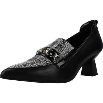 Dibia Zapatos de tacón 9277d para mujer