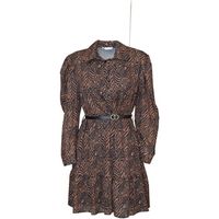 susymix vestidos a6232047 para mujer
