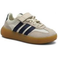 adidas zapatillas adi-ccc-jp6724-wb-a para nino