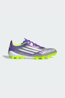 adidas f50 league ag - botas futbol tacos hombre mkp