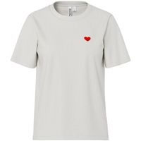 pieces camiseta mila para hombre