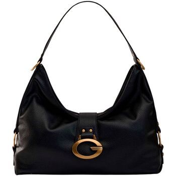 Guess Bolso - para mujer