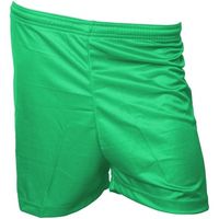 precision short rd124 para mujer