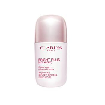 Bright Plus Sérum 50ml