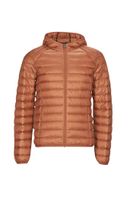 jott abrigo de plumas nico para hombre