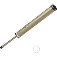 fox vastago de aire 38 170 float na 2