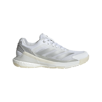 Zapatilla de pádel adidas Crazyquick Boost W