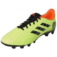 adidas zapatillas de futbol copa sense4 fxg para hombre