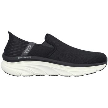 Skechers Zapatillas de running Orford para hombre