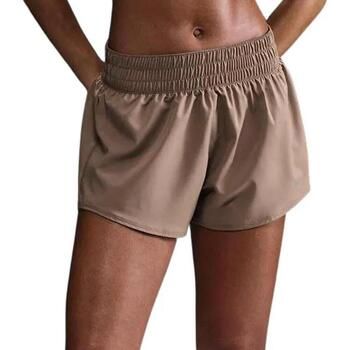Nike Short One Df para mujer