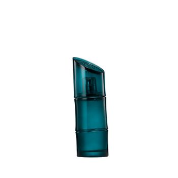 Kenzo Homme Eau De Toilette Vaporizador 60ml