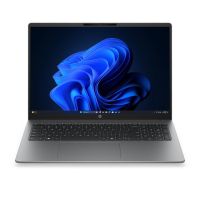 portatil hp 200 g2i 16 pulgadas intel core 5 120u 16gb 512gb ssd graficos intel windows 11 pro teclado resistente