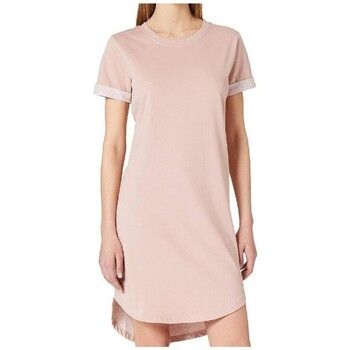 JDY Vestido IVY LIFE para mujer