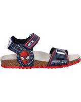 de geox j ghita boy c azul