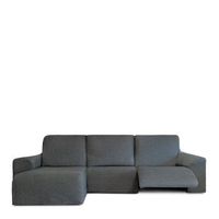 funda de sofa m0 ch longue relax premium roc izq c16