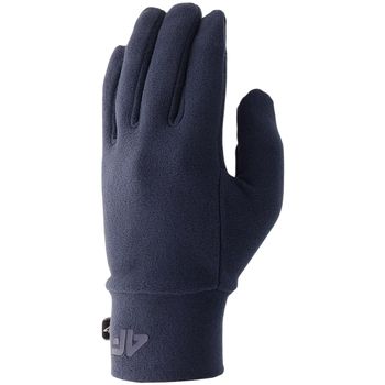4F Guantes S-M PP1843 para niña