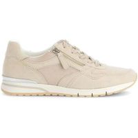 gabor zapatillas 86328 para mujer
