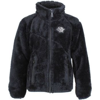 Peak Mountain Polar Polaire fille GARIANE para niña