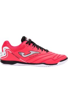 Botas De Fútbol De Interior Joma Maxima MKP