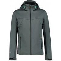 icepeak chaquetas biggs para hombre