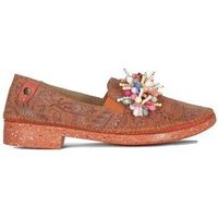maciejka zapatillas 0585418005 para mujer