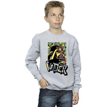 Disney Jersey BI35266 para niño