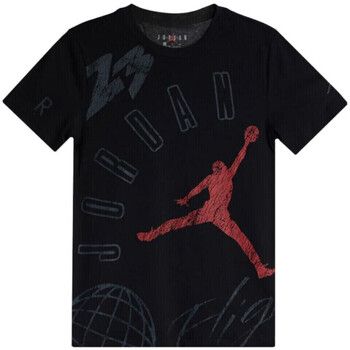 Nike Camiseta 95D525 para niño