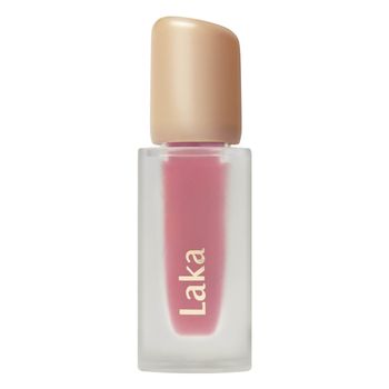 Fruity Glam Tint Tono 119 Dreaming