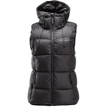 Columbia Chaqueta de punto Pike Like Ii para mujer