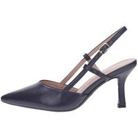 francescomilano zapatos de tacon - para mujer