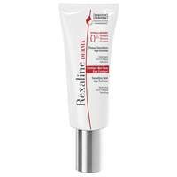 rexaline derma eye contour cream 15ml