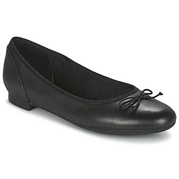 Clarks Bailarinas Couture Bloom para mujer