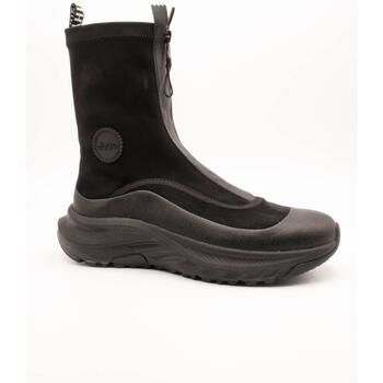 Duuo Botines D382322 Scuba TRX 23 para mujer