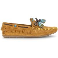 cafe noir mocasines c1ef6002 para mujer