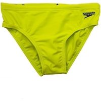 speedo banador 05533 para nino