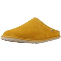 nordikas pantuflas dux para mujer