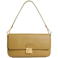 coccinelle bolso e1u4k120101 para mujer