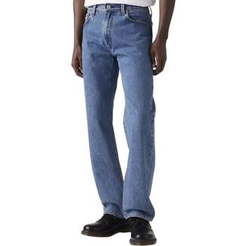 Levis Jeans 000LO0001 para hombre