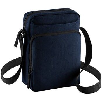 Bagbase Bolso PC7297 para mujer