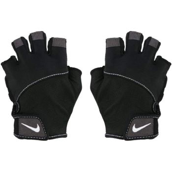Nike Guantes NLGD2010 para mujer