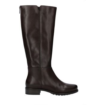 Josef Seibel Botas Chiara 01 para mujer