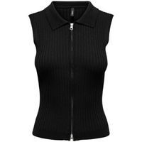 only blusa camiseta onlmeddi life mujer para mujer